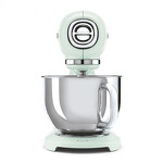Превью картинка Миксер Smeg SMF05PGEU #7