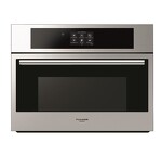 Превью картинка Шкаф шоковой заморозки Fulgor Milano FBC 4500 TF X #1