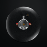 Превью картинка Газовая варочная панель Maunfeld EGHG.64.63CB.R/G #11