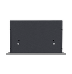 Превью картинка Полновстраиваемая вытяжка Maunfeld Crosby 850LED нержавеющая сталь #9