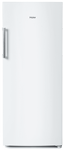 Превью картинка Камера морозильная Haier HF-284WG #1