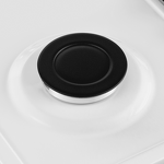 Превью картинка Газовая плита Maunfeld MGC50GEW08 #17