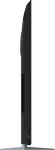 Превью картинка Телевизор Haier H65M90GUX #6
