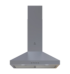 Превью картинка Купольная вытяжка Lex BRIZ 600 INOX воздухоочиститель #4