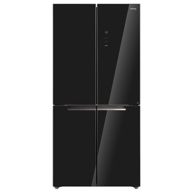 Картинка Körting KNFM 84177 GN