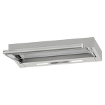 Превью картинка Встраиваемая вытяжка De Dietrich DHT3622X #1