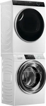 Превью картинка Комплект стиральной и сушильной машины Haier 929A/979 9+9 кг #2