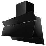 Превью картинка Наклонная вытяжка Haier HVX-W992GBA #1