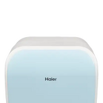 Превью картинка Haier ES10V-LQ1 #5