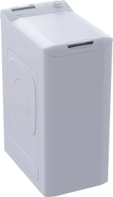 Картинка Candy CST G172DV/1-07