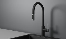 Картинка GRANULA 8168, ТУРМАЛИН