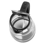 Превью картинка Чайник Maunfeld MGK1710GS #7