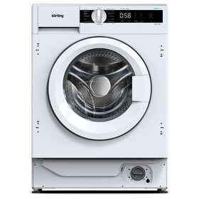 Картинка Körting KWDI 14I96