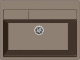 Картинка Rivelato MODULIX 9082 1-чаш 899*679 Какао 702