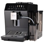 Превью картинка Кофемашина Körting KACM 2026 N Fagotti #3