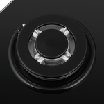 Превью картинка Газовая варочная панель Maunfeld EGHG.64.43CB\G #10