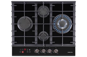 Картинка HIBERG VM 6145 B