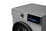 Превью картинка Стиральная машина с фронтальной загрузкой Toshiba TW-BN90C4RU(SK) #5