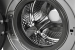 Превью картинка Стиральная машина с фронтальной загрузкой Toshiba TW-BN90C4RU(SK) #8