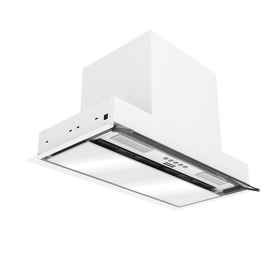 Картинка Franke T-FORM 60 WH