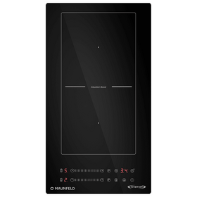 Картинка Maunfeld CVI292S2BBK Inverter