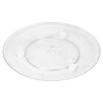 Превью картинка Электрический духовой шкаф Maunfeld XCMO4418GB Matt Glossy  #13