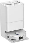 Превью картинка Пылесос Haier HSR Pro R6 #1