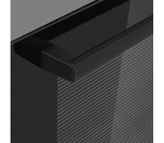 Превью картинка Газовая плита Maunfeld MGC50GEGR01D #9