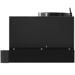 Превью картинка Встраиваемая вытяжка KRONA KAMILLA T sensor max 600 Black #6