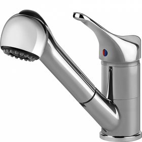 Картинка Smeg MD10CR3