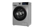 Превью картинка Стиральная машина с фронтальной загрузкой Toshiba TW-BN90C4RU(SK) #2