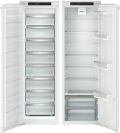Превью картинка  Холодильник side by side Liebherr IXRF 5100 #9