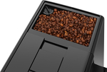 Превью картинка Кофемашина встраиваемая Weissgauff WCMI-576 Touch Cappuccino #22