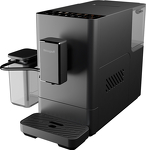 Превью картинка Кофемашина Weissgauff WCM-335 Automatic ColorTouch Cappuccino Nero #20