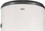 Превью картинка Haier Бойлер косвенного нагрева AquaBoost 1.300F #10