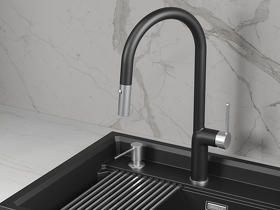 Картинка GRANULA 9010, ТУРМАЛИН