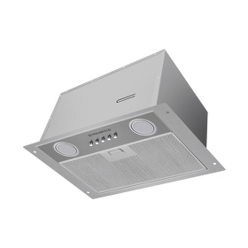 Картинка Maunfeld Cam 45 Inox