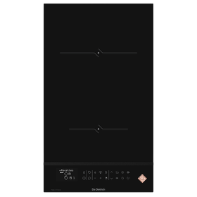 Картинка De Dietrich DPI4220H