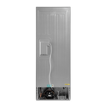 Превью картинка  Холодильник side by side Maunfeld MFF180NFSE01 #7