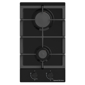 Картинка Zigmund & Shtain G 14.3 B