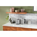 Превью картинка Тостер KitchenAid 5KMT2109ESX #7
