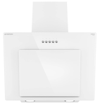 Превью картинка Наклонная вытяжка Meferi AIRBOX60WH POWER #4