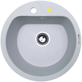 Картинка Zigmund & Shtain KREIS 505F Млечный путь