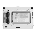 Превью картинка Печь микроволновая встраиваемая Maunfeld MBMO.25.7GB #8