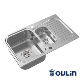 Картинка Oulin OL-359S