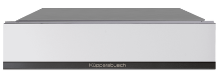 Картинка Kuppersbusch CSV 6800.0 W2