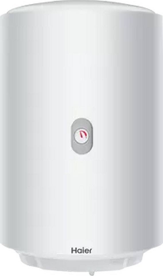 Фото Haier ES100V-A3 HS