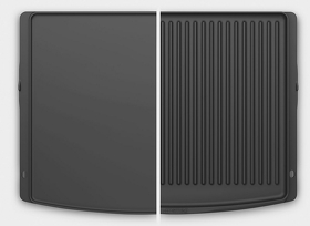 Картинка Smeg BBQ