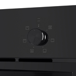 Превью картинка Электрический духовой шкаф Maunfeld EOEC.586B2 #8