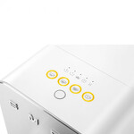 Превью картинка Кофемашина Smeg BCC11WHMEU #4